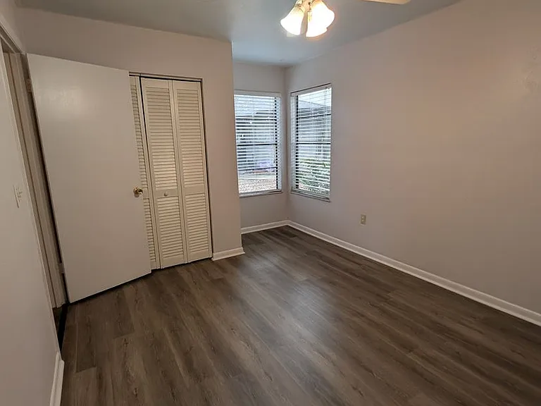 4342 SW 20th Ln — Photo 14