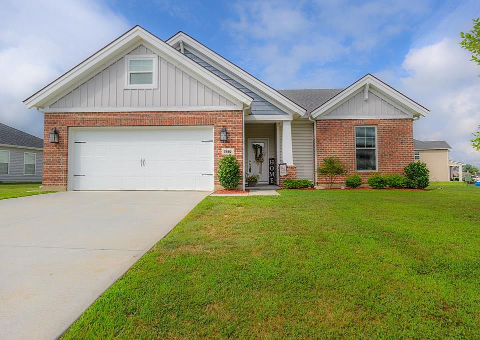 1st image of 1950 Whispering Meadows Dr