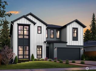 2203 NE 82nd St, Seattle, WA 98115