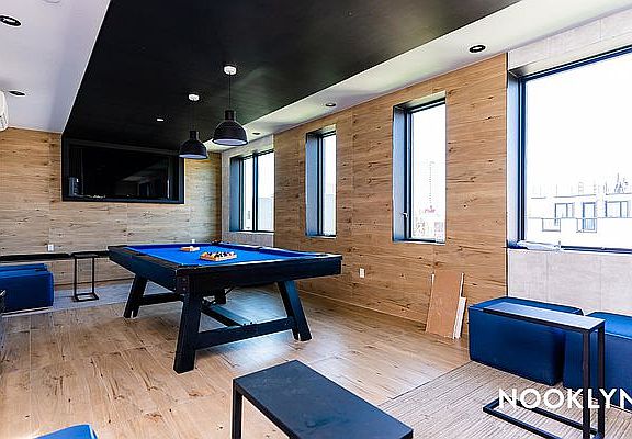 5th image of 2825 Snyder Ave #4F