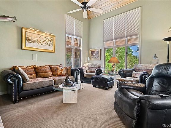 3rd image of 40 3 lakes ct