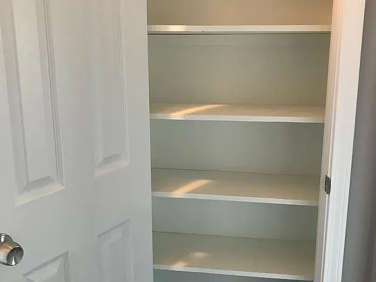 5132 N Oakley Ave #5132 — Photo 8