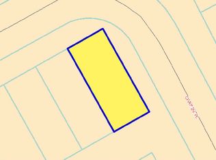 117 Chafin Pl, Goldsboro, NC 27534