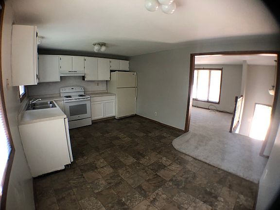 5th image of 808 N Bradley St