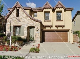 11284 Laurelcrest Dr, San Diego, CA 92130