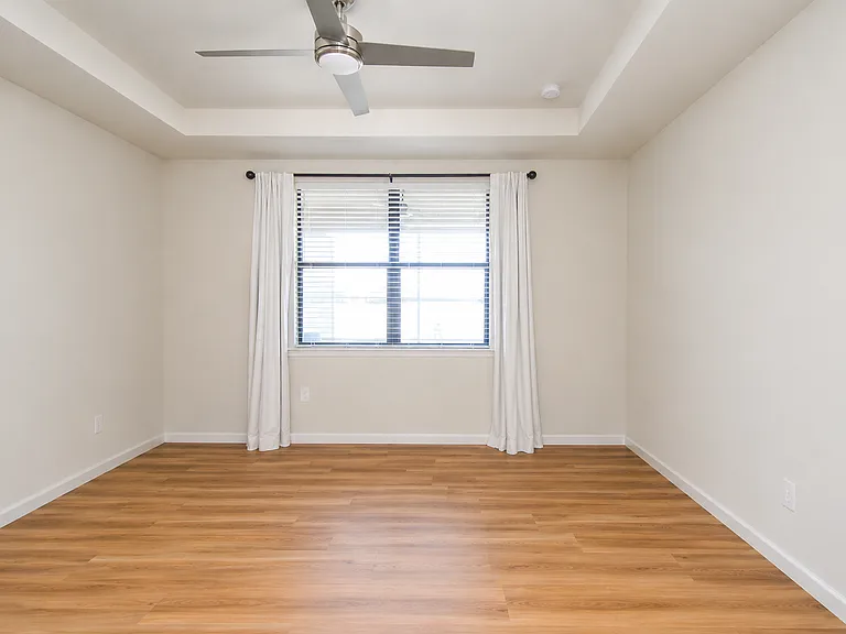 2235 Yellowfin Cir — Photo 26