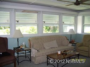 4th image of 4604 Katy Dr