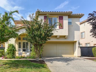 1385 Haddington Dr, Folsom, CA, 95630