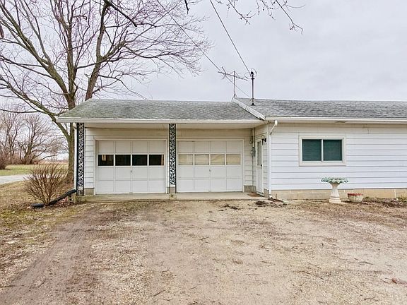 4th image of 2308 E County Road 700 N