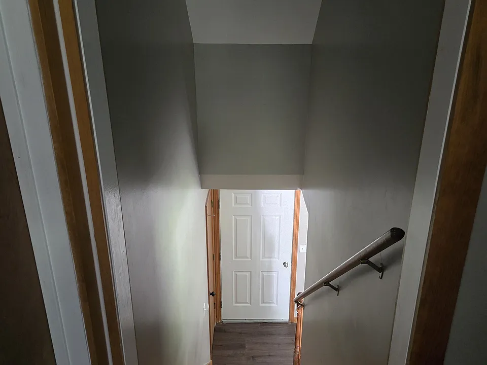 36 Crandall Ln