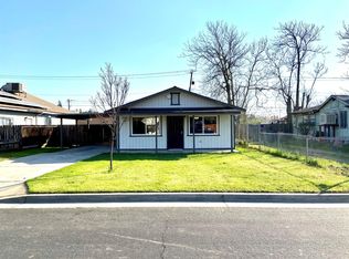 1764 5th St, Clovis, CA 93611