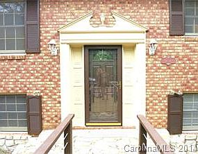 5th image of 151 Kaywood Ln