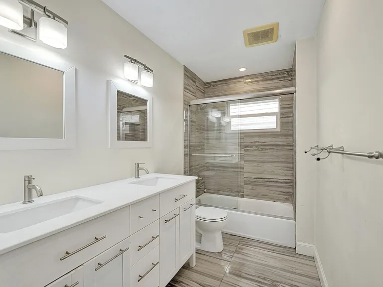 4721 Sarazen Dr — Photo 29