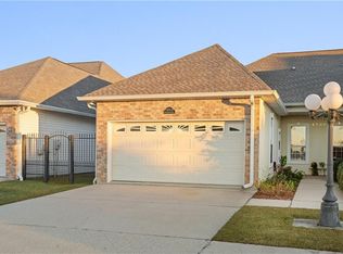 4700 Pontchartrain Dr #A, Slidell, LA 70458