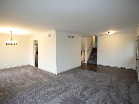 5th image of 15645 S Waverly Ave