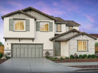 Preston Plan, Wildwood, Lincoln, CA 95648