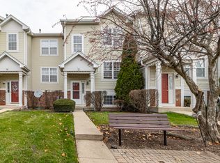 163 Holiday Ln, Hainesville, IL 60073