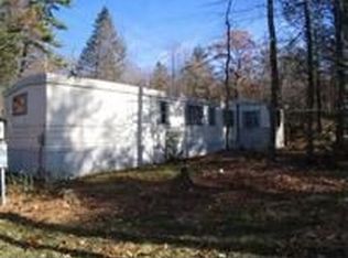 4950 Lehigh Dr, Walnutport, PA 18088