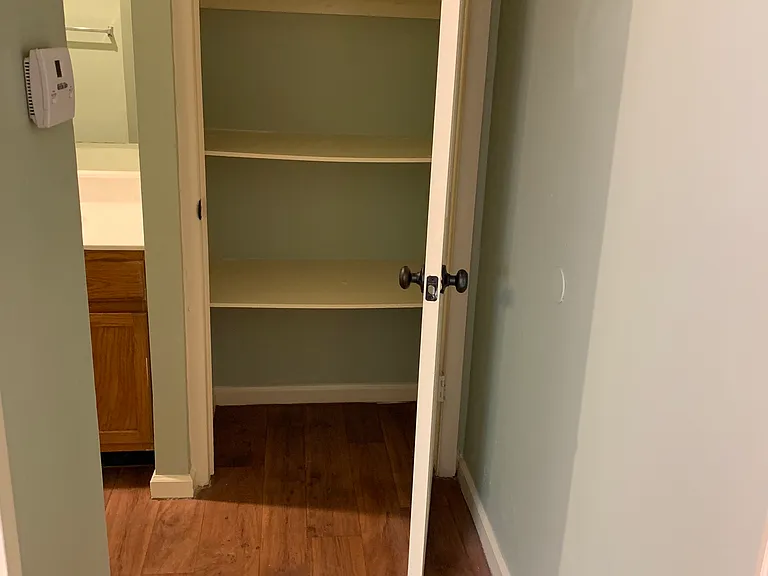 Greenwood Apartments — Photo 67
