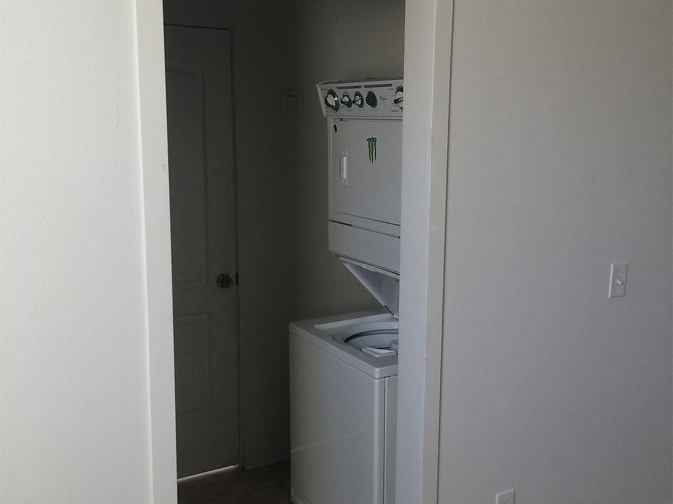 259 Main Street Apartments Coopersville, MI Zillow