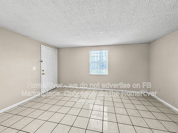 5th image of 2617 E 12th Ave APT A
