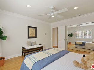 11416 Clarkson Rd, Los Angeles, CA 90064