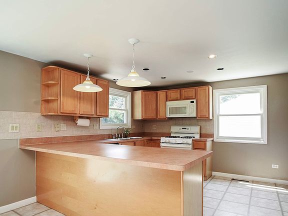 4th image of (Undisclosed Address)