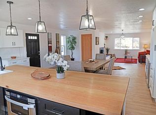 4299 Alabama Ave APT B, Los Alamos, NM 87544