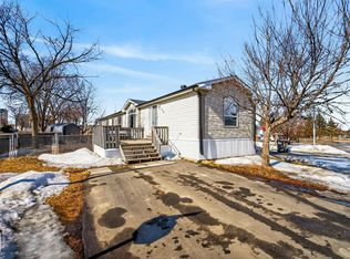 902 Jubilee Close, Strathcona County, AB T8H 2G3