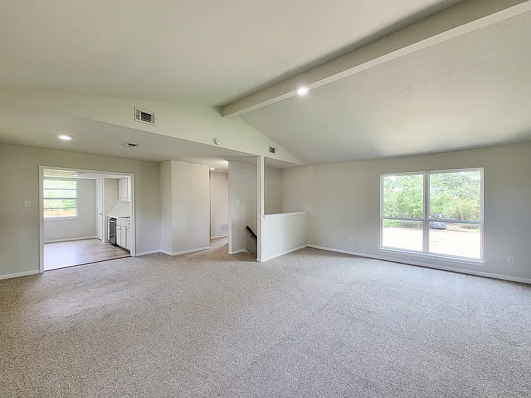 8719 Valley Song Dr — Photo 29