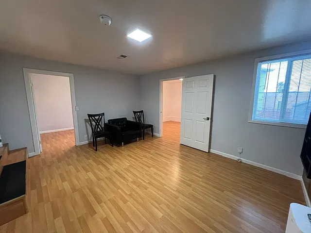 2 bed, 600 sqft, $2,550 — Photo 1