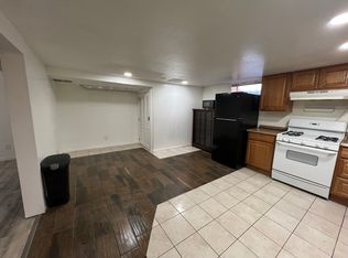 132 N Yale St #2, Nampa, ID 83651