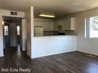 592 Ammunition Rd #6, Fallbrook, CA 92028