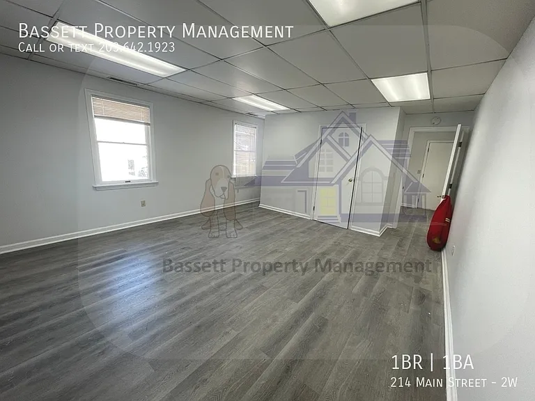 214 Main St #2W — Photo 16