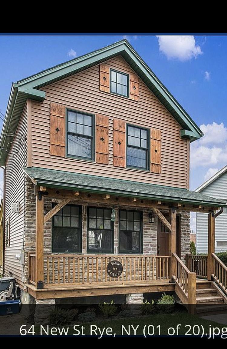 64 New St, Rye, NY 10580 Zillow