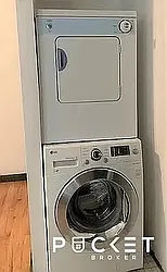 Rented by PocketBroker Inc