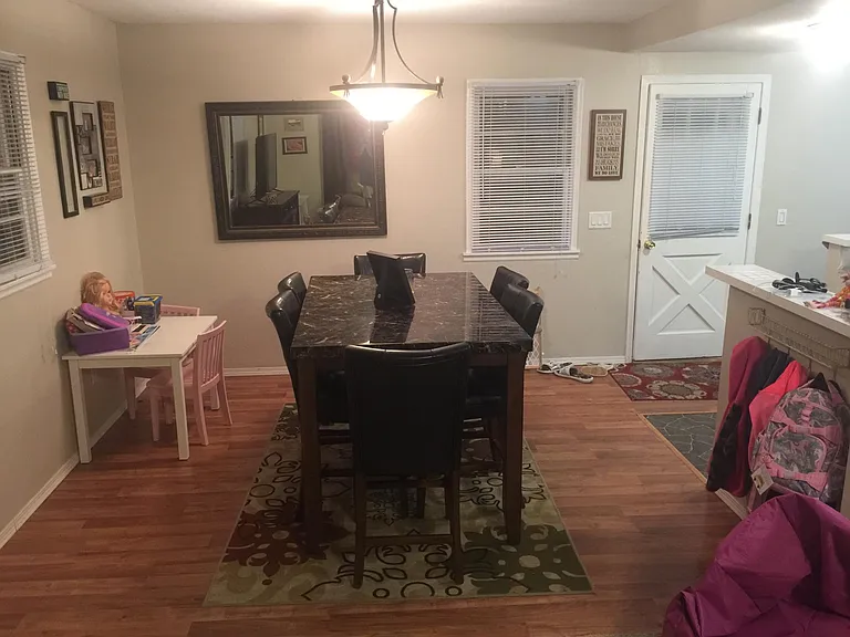 110 Northview Dr — Photo 13