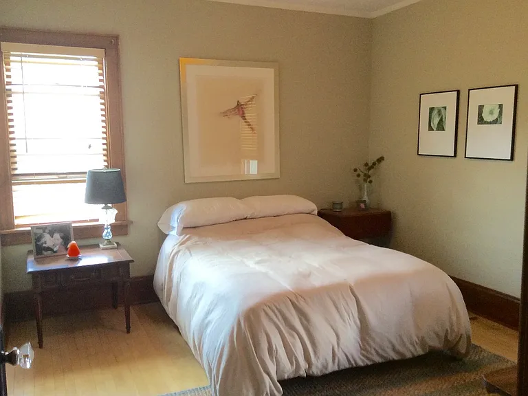 4313 N Murray Ave — Photo 3