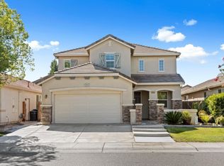 5645 La Casa Way, Sacramento, CA