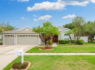 4301 Honeybell Ridge Ct, Valrico, FL 33596