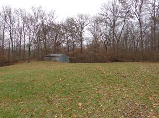 0 Midway Rd, Cottage Grove, TN 38224