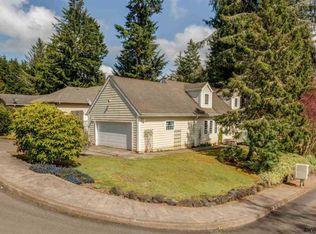 1930 NE Tide Ct, Lincoln City, OR