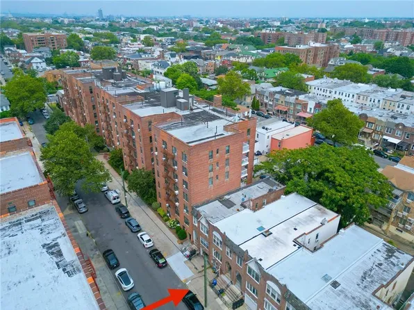 2391 East 3rd Street image 33 of 33