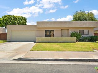 69533 Antonia Way, Rancho Mirage, CA 92270