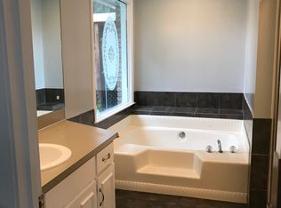 6333 Billings Rd, Columbus, GA 31909