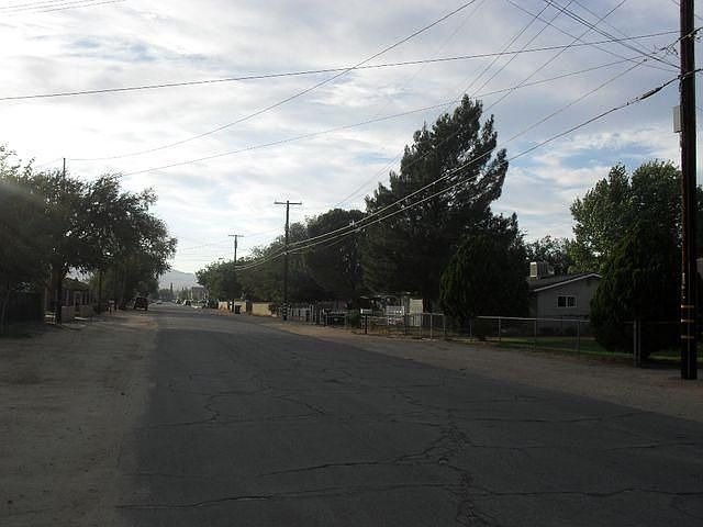 StreetView