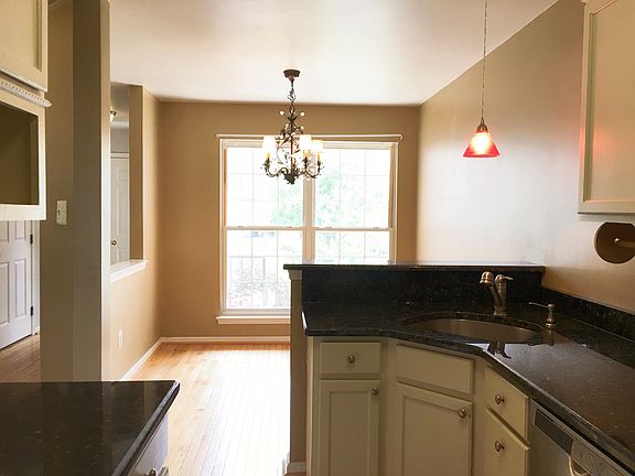 kitchen2
