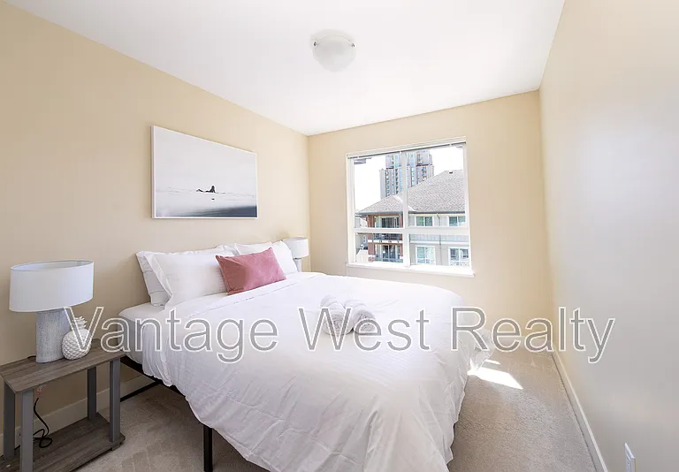 1089 Sunset Dr #417 — Photo 7
