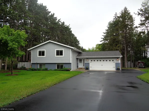 13282 Brenda Blvd SE, Becker, MN 55308