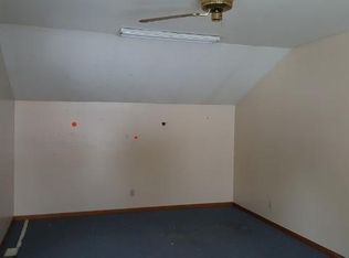 W10561 State Road 23, Rosendale, WI 54974